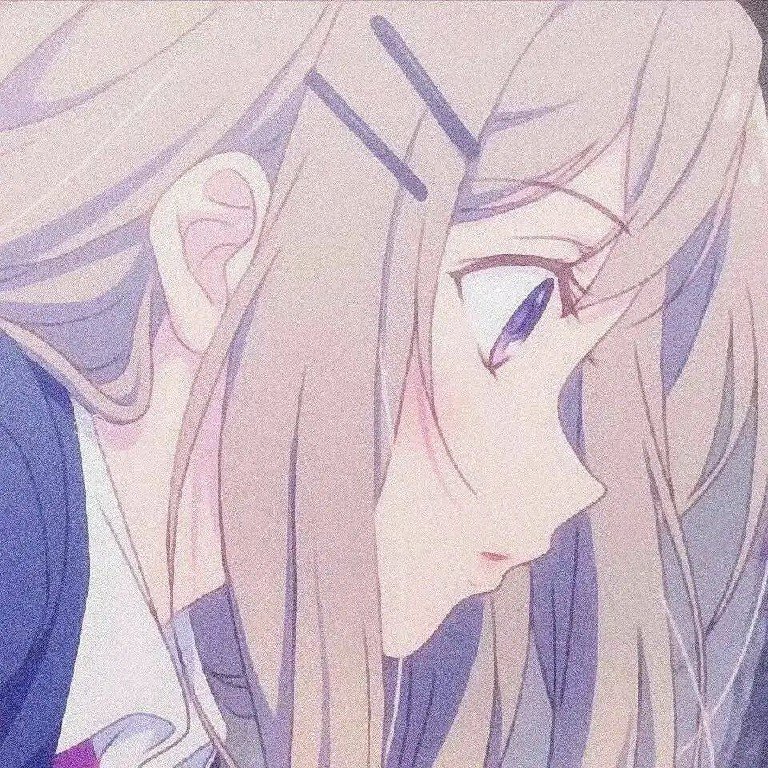 BredinSchu75663's profile picture. |紀州釣り・フカセ釣り・ショアジギング🐟 | 釣った魚を料理 | キャンプ🏕 | ゴルフ🏌️‍♂️ | ベンチプレス115kg