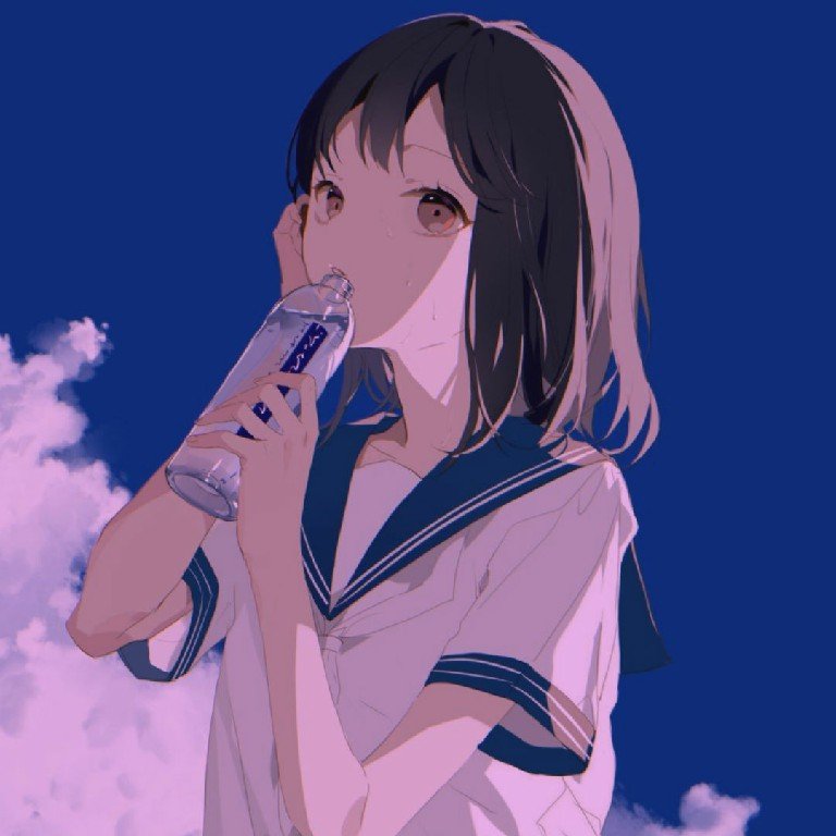 kopchick47725's profile picture. 【元PG＆現パート従業員💻】リストラ＆パワハラ経験💦｜会社依存から抜け出しブログ開始✨