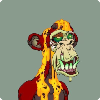 ChessonMim9136's profile picture. 