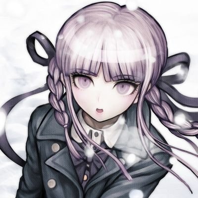 IEVPank_nen's profile picture. 