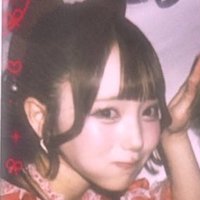 もりもり (@one_rako) 's Twitter Profile