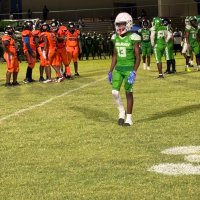 Anterious Thomas (@13problezzz) 's Twitter Profile