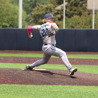 connormcco22's profile picture. Class of 26’|| 4.04 GPA|| Arkansas|| 479-216-7298|| Mountin Home Trailblazer commit