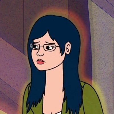 sariTWitch's profile picture. 