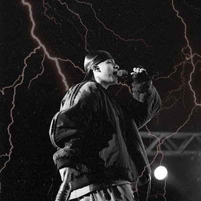 Melinaxime95576's profile picture. 