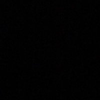 Nonahtize (@nonahtize) 's Twitter Profile