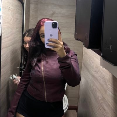 _sosogay's profile picture. 𓉸ྀི