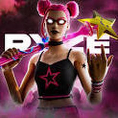 bobdila03599757's profile picture. 