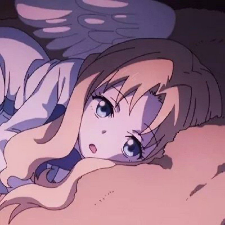 HanselKalm38685's profile picture. 目の前のことに集中してコツコツやるのが勝つコツ。大丈夫、ニャンとかなります。