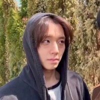 gia 𐙚 (@littleshse) 's Twitter Profile