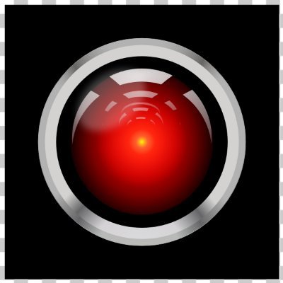 Please update your ChatGPT Api Access token Dave...
AI Researcher and Photographer