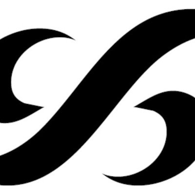Not just a look. Not just a logo.
It’s how you move through the world.
Live In Flux
https://t.co/kFcsDEfWxR
