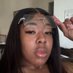 Christabel Henry (@christabel40245) Twitter profile photo Christabel Henry (@christabel40245) Twitter profile photo