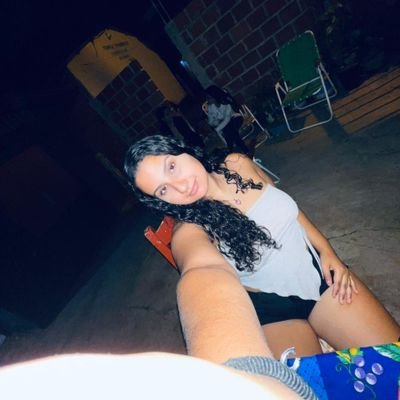 Azulsilva151's profile picture. •𝑪𝒂𝒑𝒓𝒊𝒄𝒐𝒓𝒏𝒊𝒂𝒏𝒂•
•𝑵𝒐 𝒂𝒎𝒆𝒔 𝒂 𝒒𝒖𝒊𝒆𝒏 𝒕𝒆 𝒉𝒂𝒈𝒂 𝒔𝒆𝒏𝒕𝒊𝒓 𝒐𝒓𝒅𝒊𝒏𝒂𝒓𝒊𝒐•