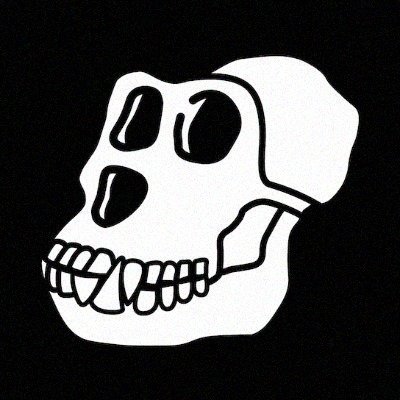 Carmelitta11741's profile picture. 基本ふざけてるしゆるいツイートだけど、たまに言いたい事をハッキリ言うアカウント。パチンカス女子の趣味アカ。趣味などのつぶやきがメインです。興味が似ている人と知り合えたら嬉しいです