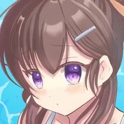 しの山ごんすけ@Skeb Profile