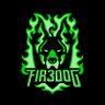 fir3d0g's profile picture. Christian. Husband/Father. Veteran. Hacker @TrustedSec. Traveling Man. Speaker. Gamer. Geek. Jedi. Chaotic Good.