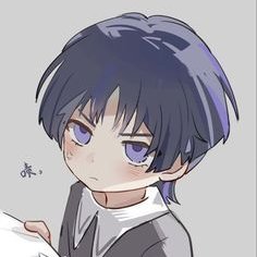 Koji2033948's profile picture. ありのままの景色をシェアするアカウントです。スマホ一台で撮影中 。フォローしてね