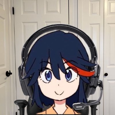 アニメーターになりたい animator and upcoming filmmaker. Email: vinm07work@gmail.com .