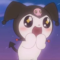 π (@o7l7_l2) 's Twitter Profile
