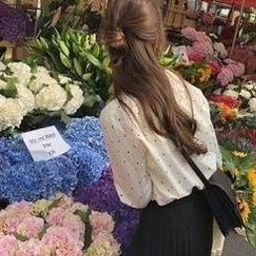 Swousu9920's profile picture. 台湾出身の普通の女の子｜日本の文化、旅行、美味しい食べ物が好きです