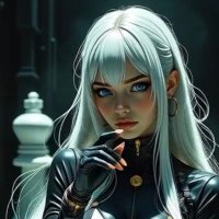 Emiraa Deniz Engelhardt (@denizemiraa) 's Twitter Profile