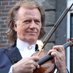 André Rieu Rieu (@rieuandre41158) Twitter profile photo André Rieu Rieu (@rieuandre41158) Twitter profile photo
