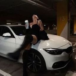 Eepuiouva81782's profile picture. 台湾出身の普通の女の子｜日本の文化、旅行、美味しい食べ物が好きです