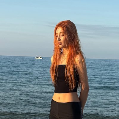 kim sunoo crop top 022523 changed my life • sunoo centric account • (occasionally) online • wtl in bulacan 030125