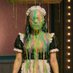 Messed up Michelle (@messedmichelle) Twitter profile photo Messed up Michelle (@messedmichelle) Twitter profile photo