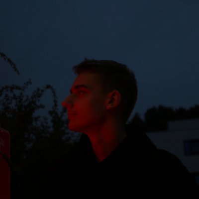 cryptotiser's profile picture. $LINK staker

23