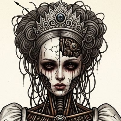 Merrow3D's profile picture. Self Taught Game Dev| Professional 3D Modeller | Variety Streamer | Venusaur is the best starter. 🪴 | My Huskies are Cute.