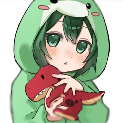 たこ猫 のアバター