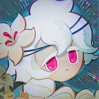 ββ .β¦ π―π½π πππππ½ππππππ. (@sxintlily) 's Twitter Profile