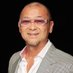 Michael Kao Profile picture