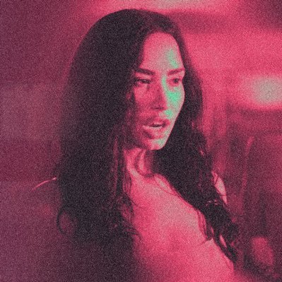 This is a fan running account | Conta com intuito de ajudar em mutirões de stream e request em rádios a cantora @ddlovato