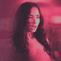 Demi Promote (@lovaticspromote) 's Twitter Profile Photo Demi Promote (@lovaticspromote) 's Twitter Profile Photo