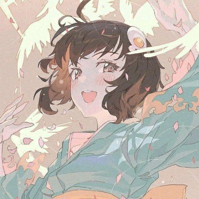 MathenyMul31044's profile picture. 💻30代未経験→WEBエンジニア転職挑戦→内定ゼロ💀→WEBマーケターに転向で成功📈｜個人ブログ2つ運営中💻｜筋トレ好き🏋🏻