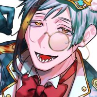 芽ネギ (@doejane36058) 's Twitter Profile Photo