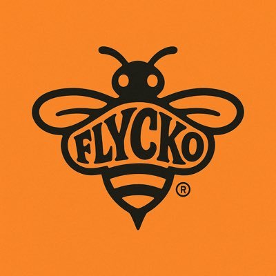 flyckoxyz's profile picture. one babe like that.