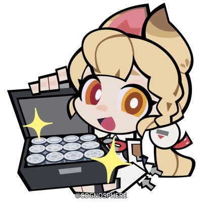 inaken77's profile picture. ガンプラちょいちょい手放してるので最近はGジェネ&ゼンゼロ用アカウント😌 無言フォロー失礼します🙇‍♂️