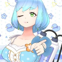 ささご@321.inc (@sasago_07) 's Twitter Profile