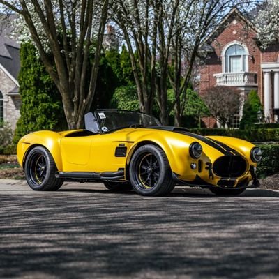 ndumbi_julius's profile picture. David Maraga for President