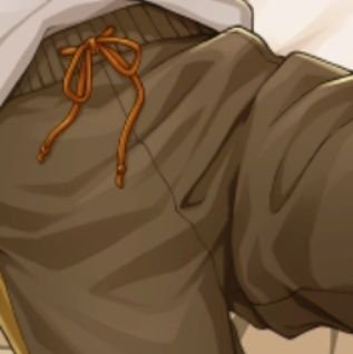 co2_hien's profile picture. ぴえさんだよ！！！！！
Twitterアカウントログイン出来なくて仕方なくアカウント作りました！！
股間アイコンの人だよ！！！