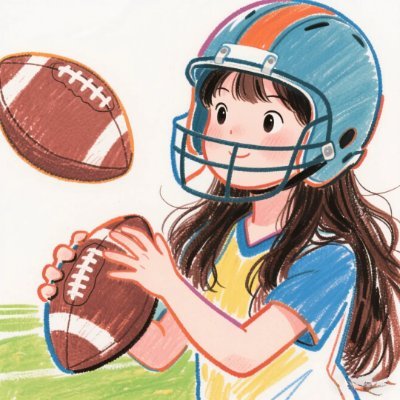 LimitlessPath_'s profile picture. 台湾から来ました。🌈
日本の文化に興味があります!私の日本語はまだ初心者で、一生懸命勉強しています。私の趣味はラグビーです。人生はラグビーのようなもので、大切なのは挑戦に立ち向かうことです。💪🏻
私達に手を携えて共に進んで、毎日すべて更にすばらしいことを譲ります!旅行と食べ物と景色も好きです。✨