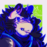 Dawn!! (@digidawnz) 's Twitter Profile