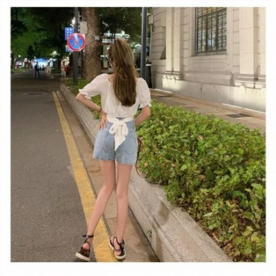 HuaSha61994's profile picture. 🚺22  157cm  M質  みられたい  やさしくしてください  食べてください
🦢からみましょ https://t.co/1xR20vhMZL