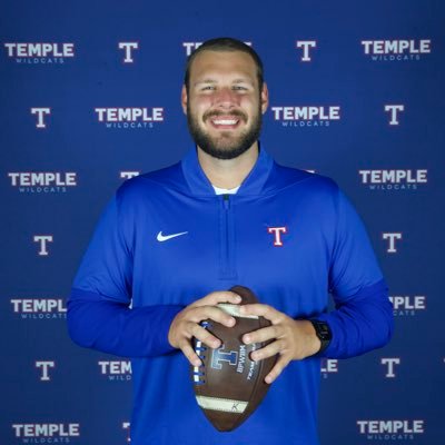 Keaton Altman Profile