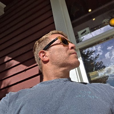 Ransom69X's profile picture. High-Tech-Knowledgy-a$$