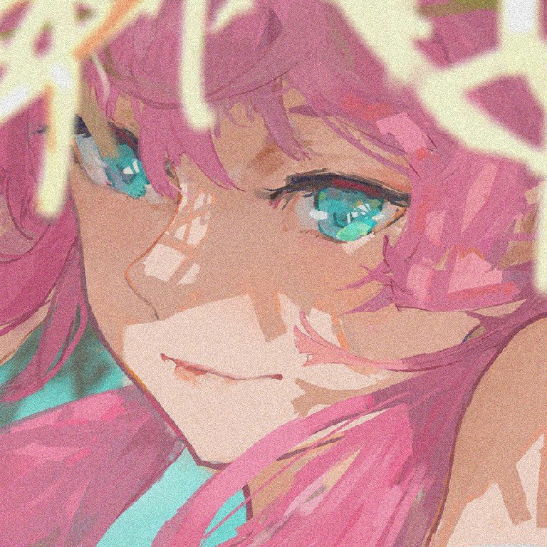 MccloudK66676's profile picture. 【情報発信を習慣化🔥】 毎朝ライブ配信1200日突破！ 20代で起業→迷走→営業→営業塾→広報担当📣 激辛好き🌶️ わらしべ読書インストラクター📖 SNS活用法を発信中！